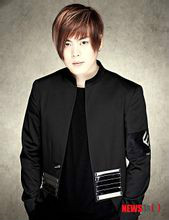 黄金渔场之radio star