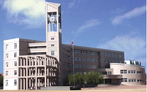  p>普兰店区第二十一中学位于 a target="_blank" href="/item/普兰店