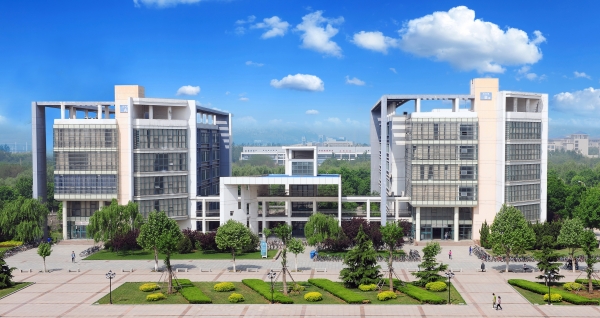 山东轻工业学院