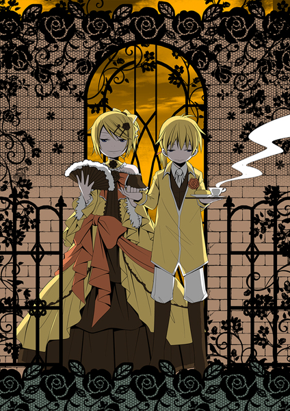  p>恶之系列(日语:恶ノシリーズ)是由 a target="_blank" href="/item