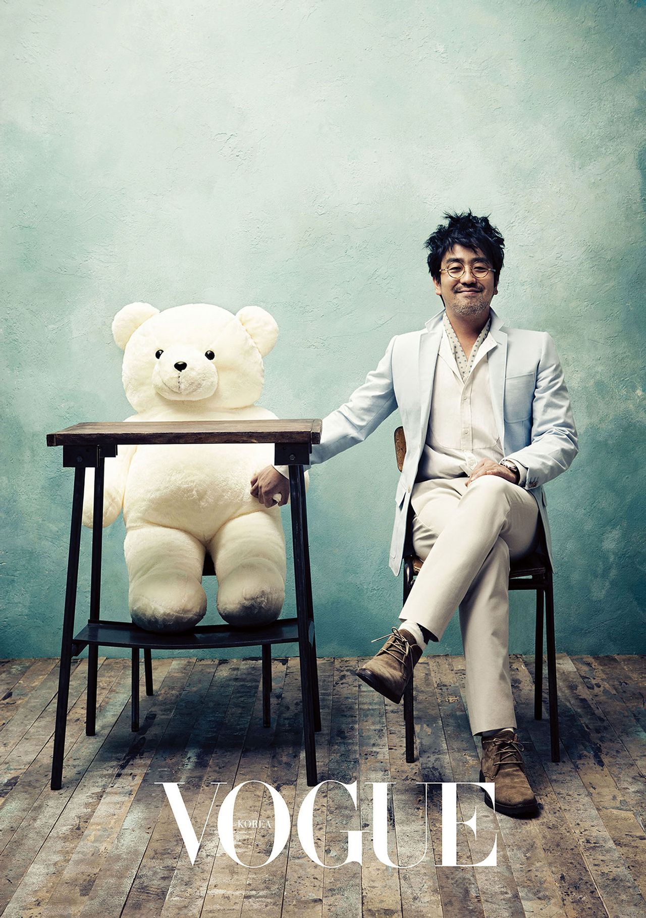 ">李焕庆 /a>执导, a target="_blank" href="/item/柳承龙/999167"