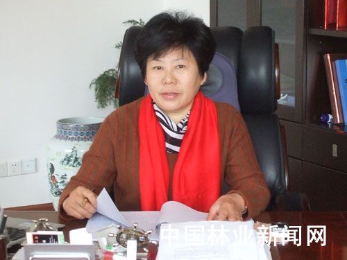 target="_blank" href="/item/芜湖县/1354083" data-lemmaid="