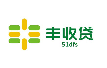 丰顺线下借款 全网资源