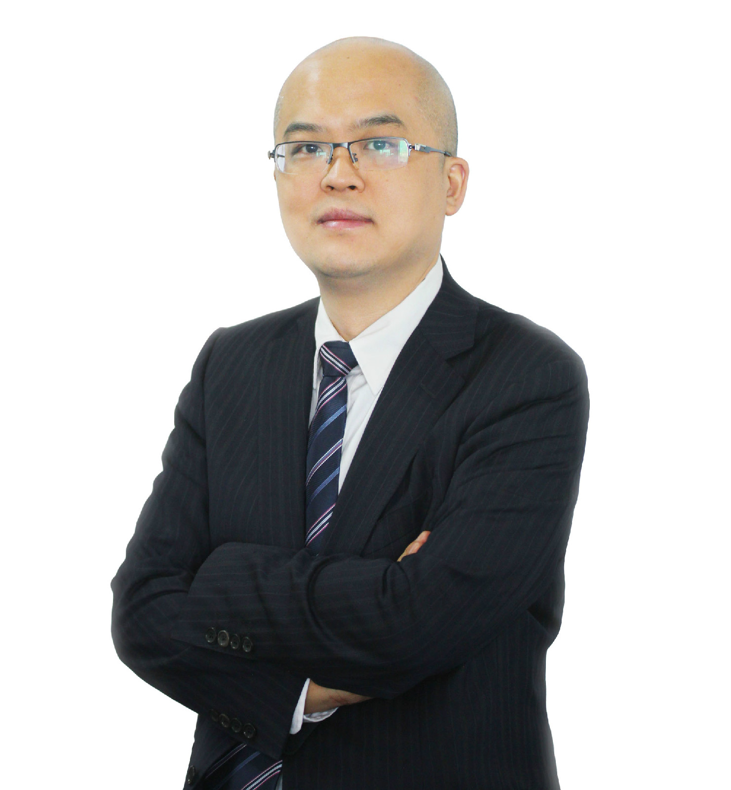  /a>人力资源管理博士,广东倍智人才科技股份有限公司创始人及总裁