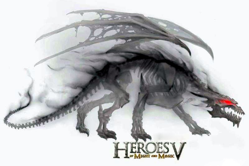  p>大部分的骨龙和一般的 a target="_blank" h