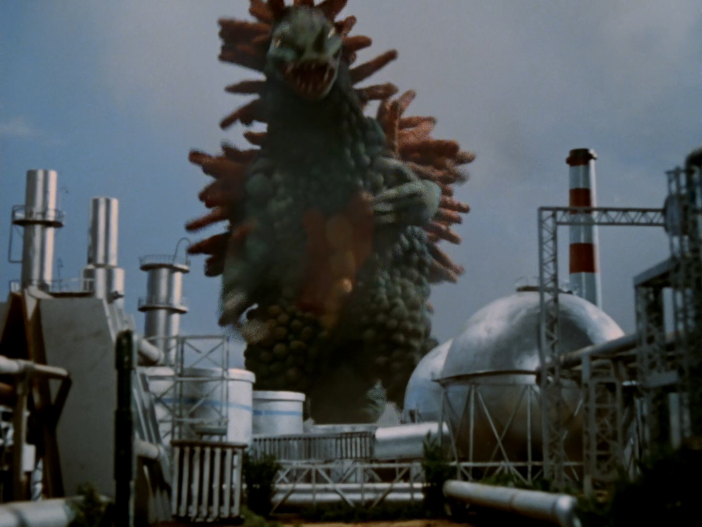  p data-id="gnyx17n2wy">改造型贝劳克恩,日本特摄剧《 a target="