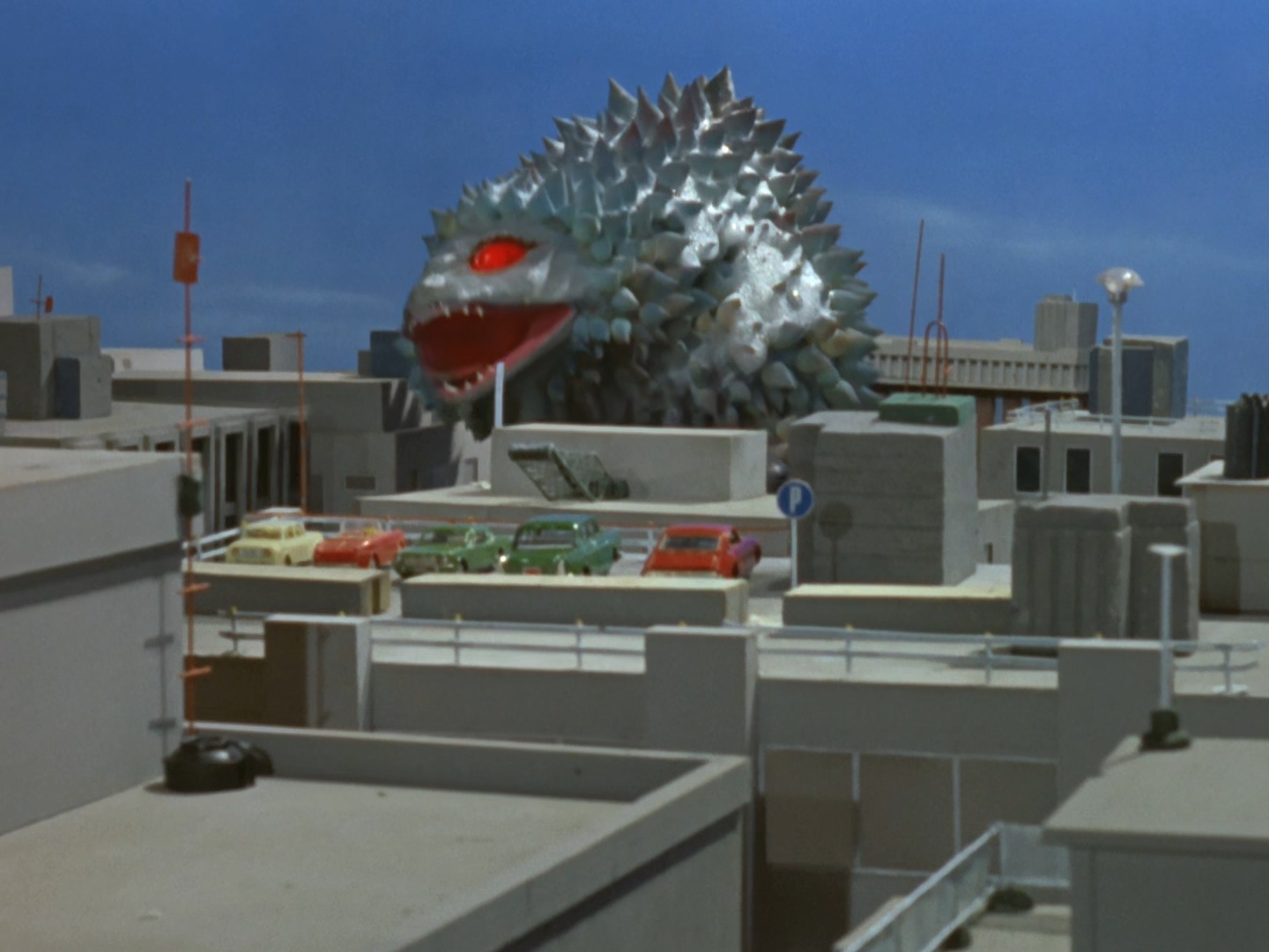  p data-id="gnbp805e0y">泡沫怪兽邓坎,日本圆谷特摄剧《 a target="