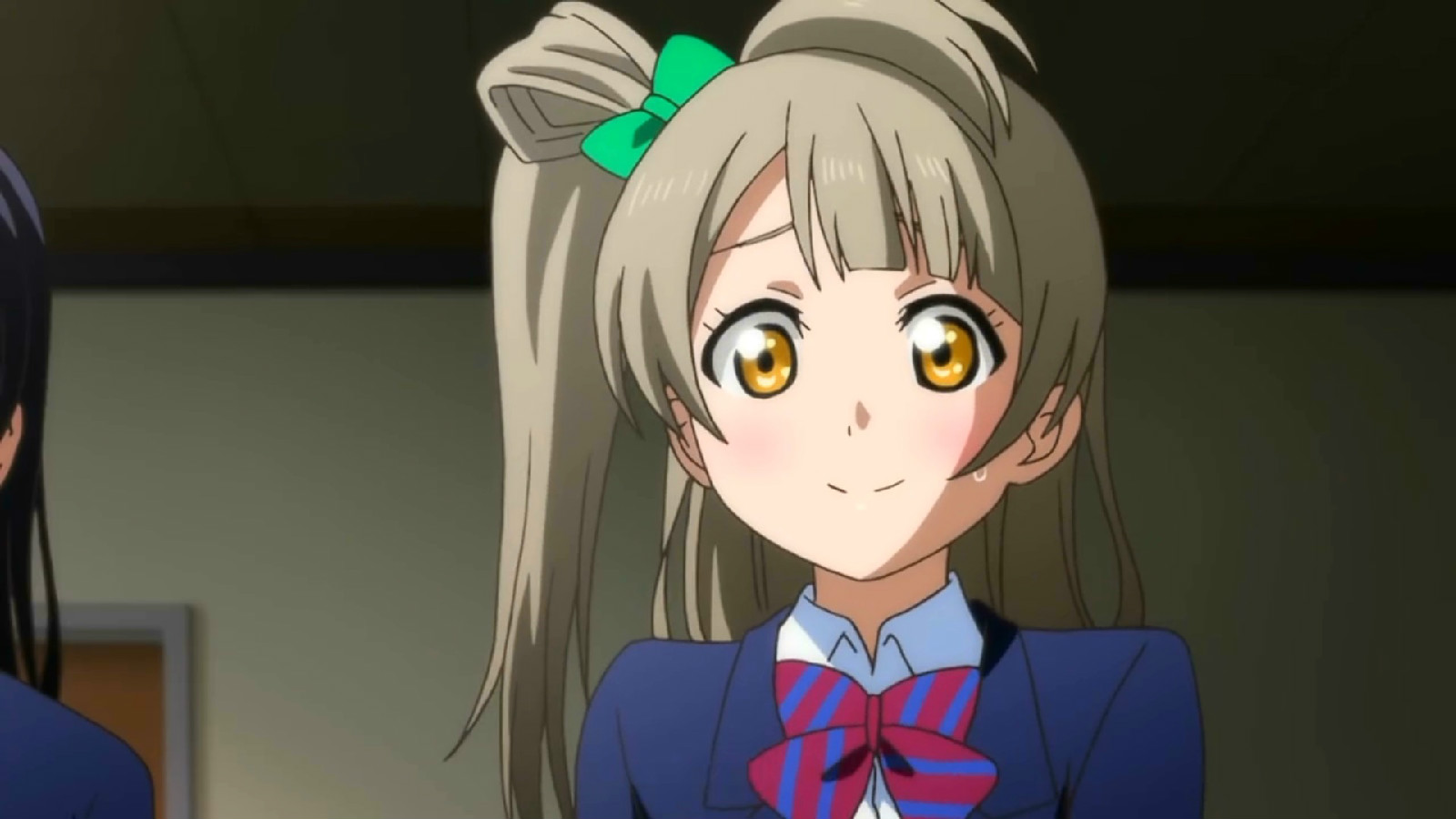  p>南小鸟,中国台湾译作"南琴梨",是日本二次元偶像计划" a target="