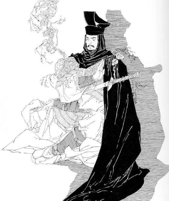 被嘲笑两千多年的宋襄公，到底是“仁义”还是“愚蠢”_百科TA说