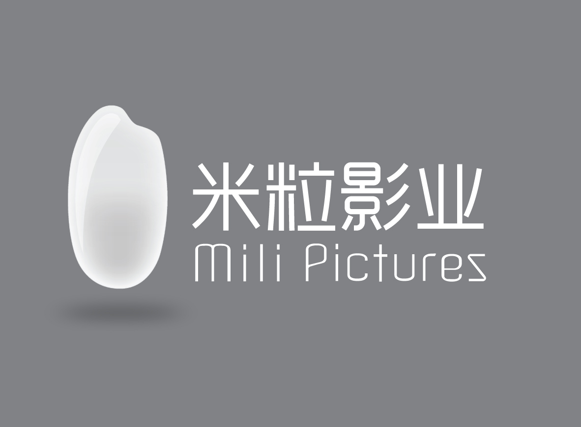米粒影视文化传播公司