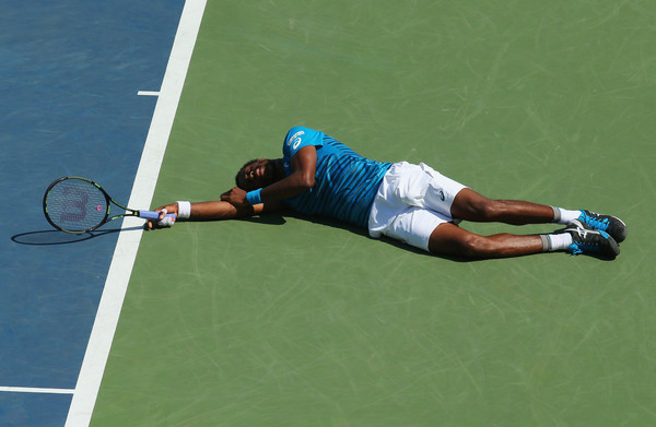 盖尔·孟菲尔斯