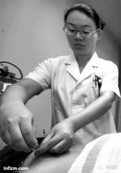 神奇的“安慰剂效应”_百科TA说
