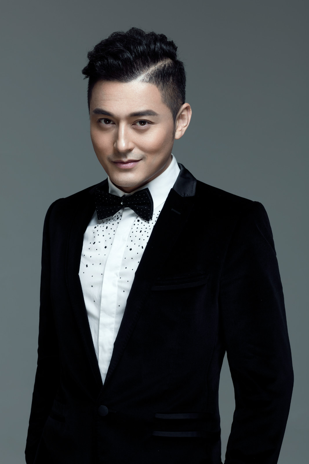  p>闵天浩,1982年5月30日出生于四川成都,中国内地喜剧演员,主持人