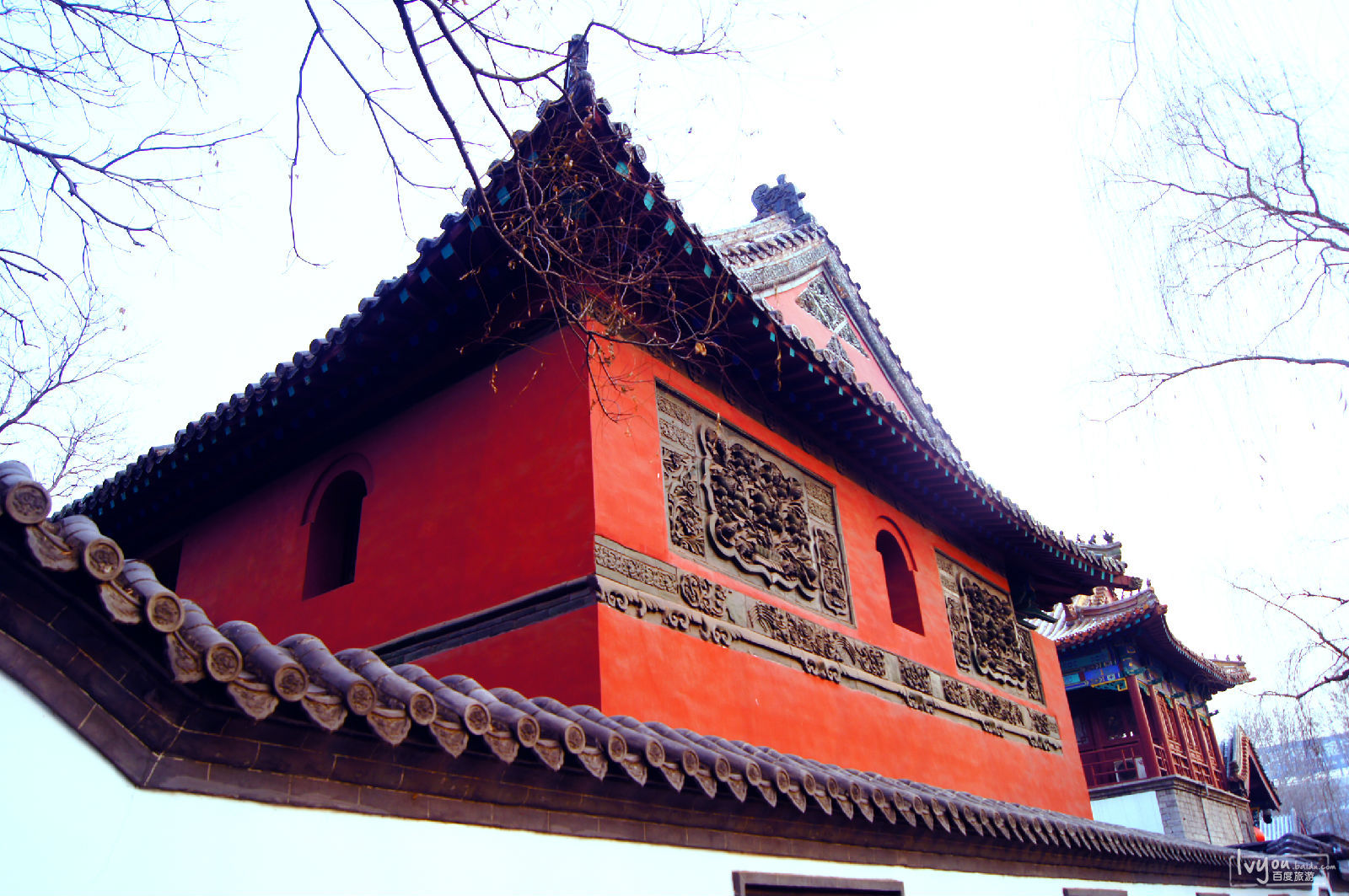  p>趵突泉(baotu spring),济南三大名胜之一,位于山东省 a target="