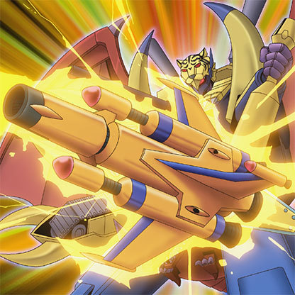  p> a target="_blank" href="/item/游戏王卡组/4579386" data-lemma