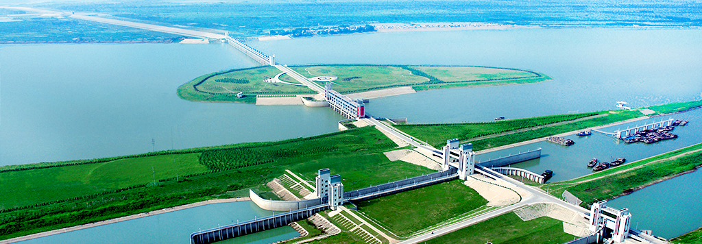  p>霍邱县,隶属于 a target="_blank" href="/item/安徽省">安徽省 /a