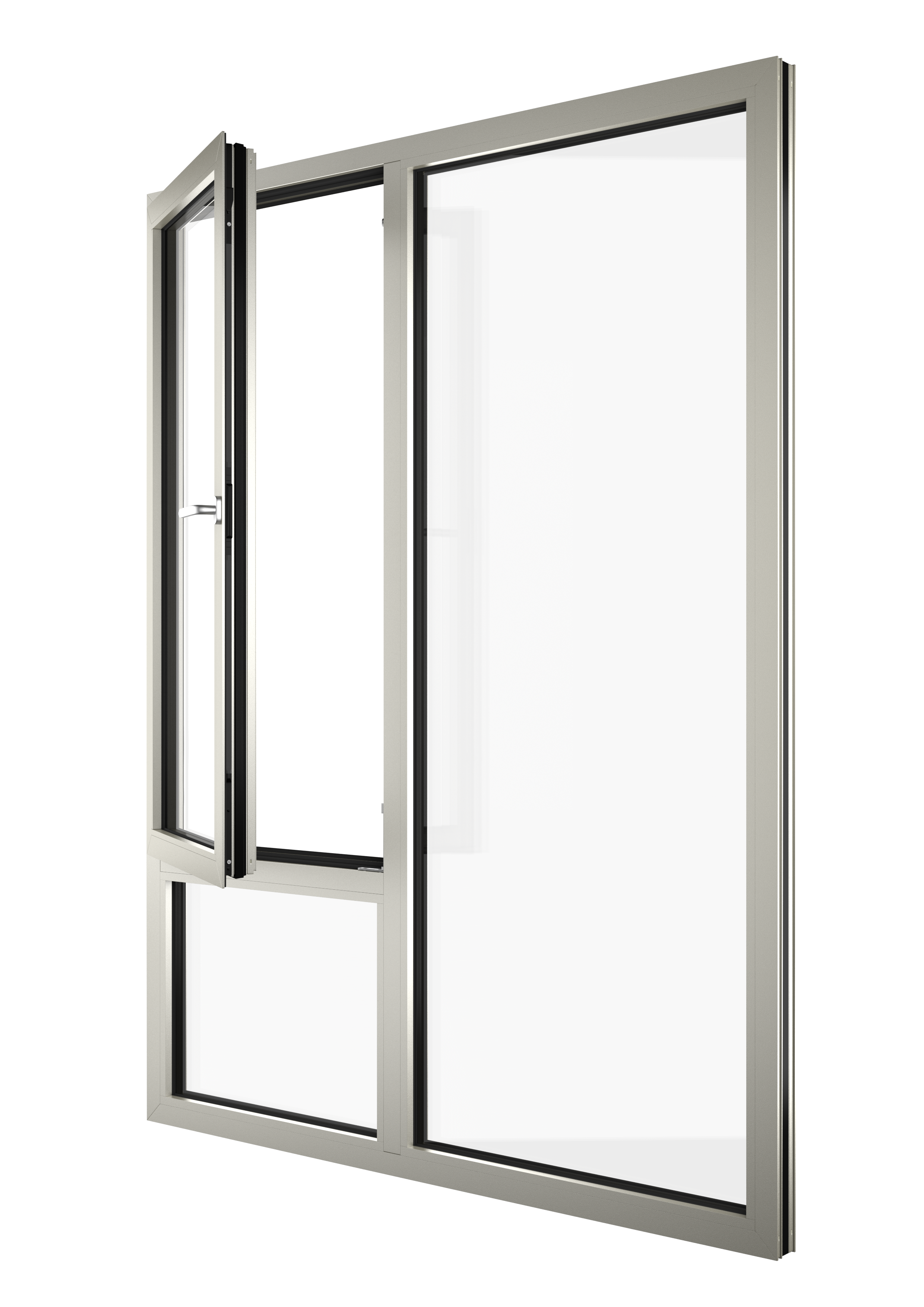 江苏卫士帕节能建筑科技有限公司