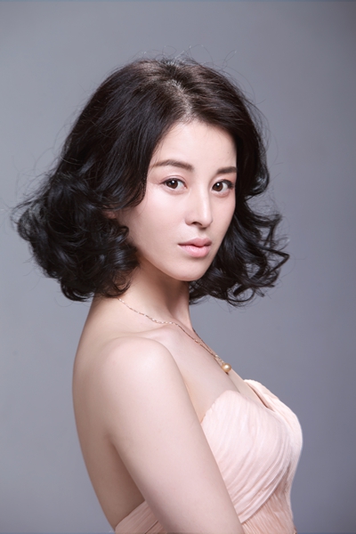  p data-id="go04t37osb">吴岚,中国内地女演员,毕业于 a target="