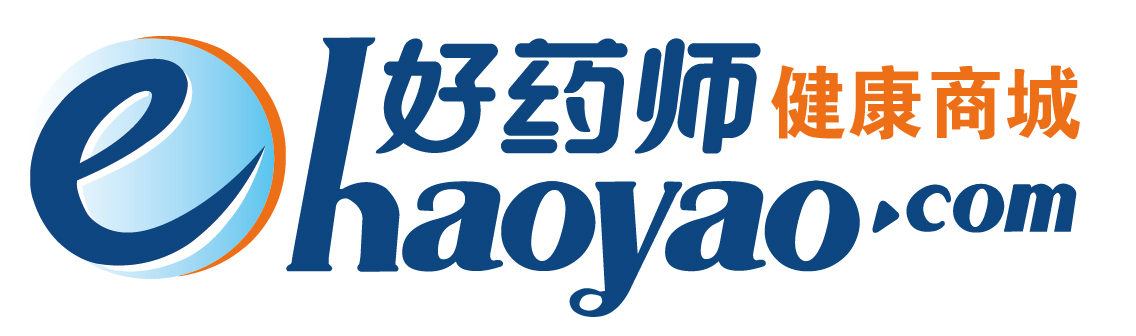  p data-id="gnarv09p3e">好药师网(北京好药师大药房连锁有限公司)是