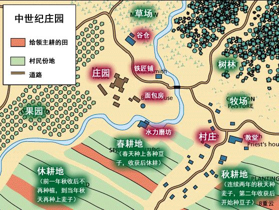 圣骑士