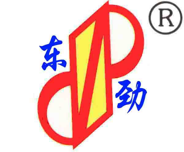 东劲集团股份有限公司