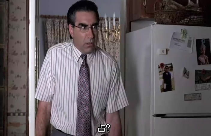 美国派americanpie(1999)