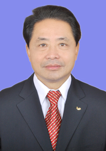 id="4558502">文地镇 /a>人,现任广西 a>博白县 /a>民政局党组书记,副