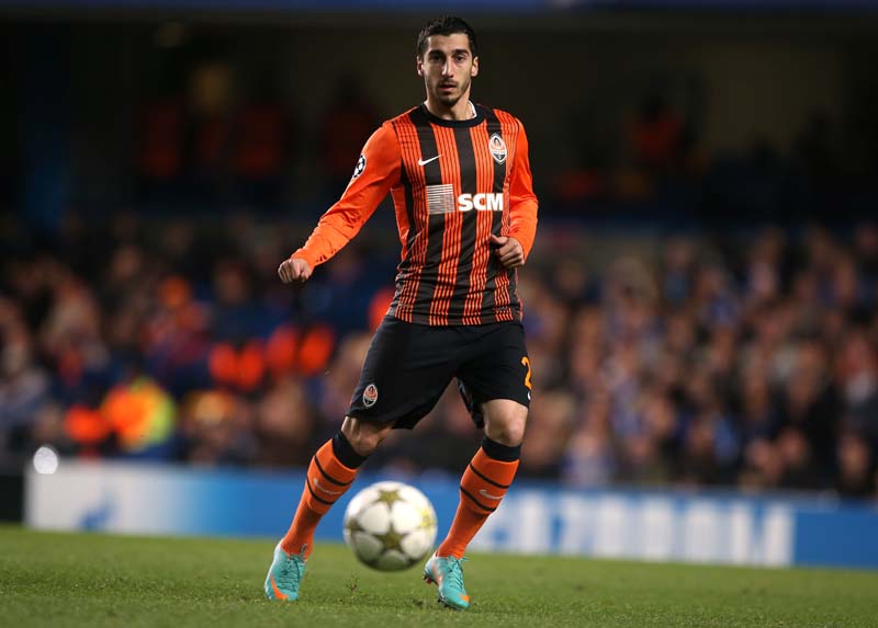  p data-id="gnbxafikf5">亨里克·姆希塔良(henrikh mkhitaryan)