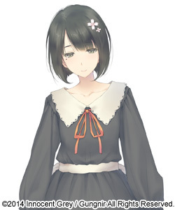 【激レア】　FLOWERS 夏篇　ファンブック Innocent Grey 百合 激レア】 FLOWERS 夏篇 ファンブック Innocent Grey 百合 Amazon