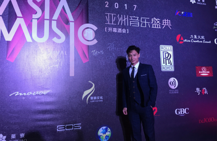 张浩（中国内地演员、动作导演、武术国家一级裁判员）_百度百科