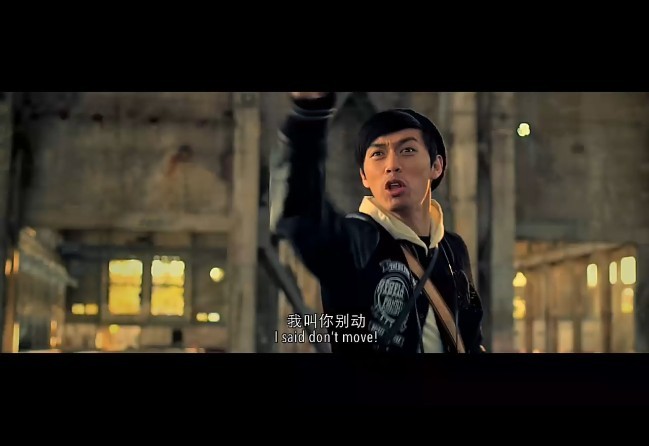 a>之婚纱照》是由 a href="#" data-lemmaid="677488">卢正雨 /a>导演