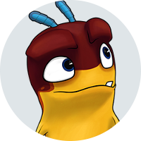  p>斯拉格精灵(slugterra) 是一部集科幻,喜剧,探险题材为一体的少年