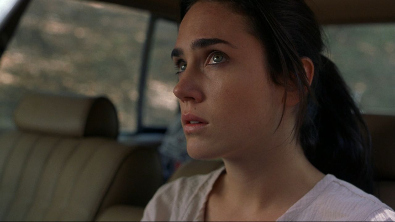 尘雾家园thehouseofsandandfog(2003)