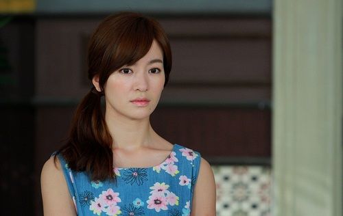  p>李晟,1985年9月10日出生于湖南省邵阳市邵东市,中国内地女演员