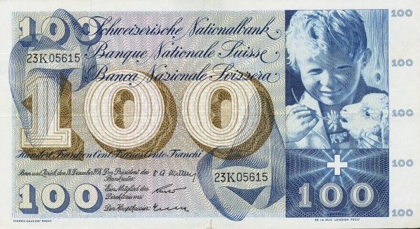 data-lemmaid="4936201">瑞士法郎 /a>(swiss franc)是 a target="