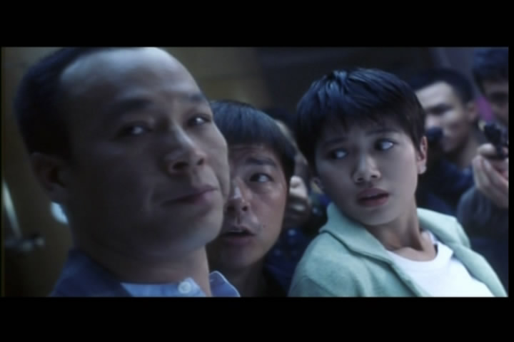 赌神3之少年赌神dousan3tsisiunindousan(1997)