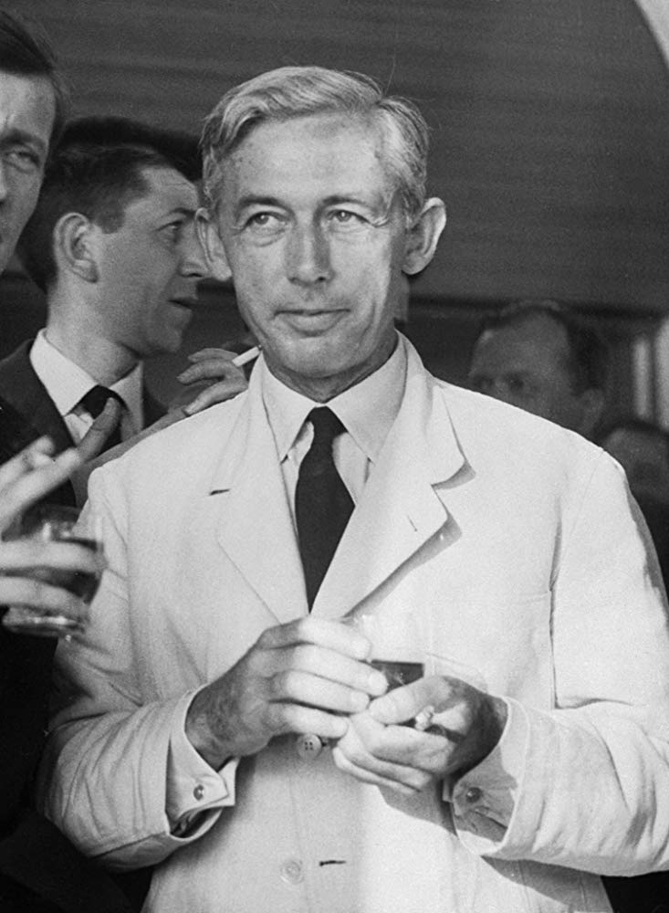 robert bresson