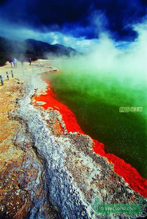  p>新西兰(英语:new zealand),又译纽西兰.