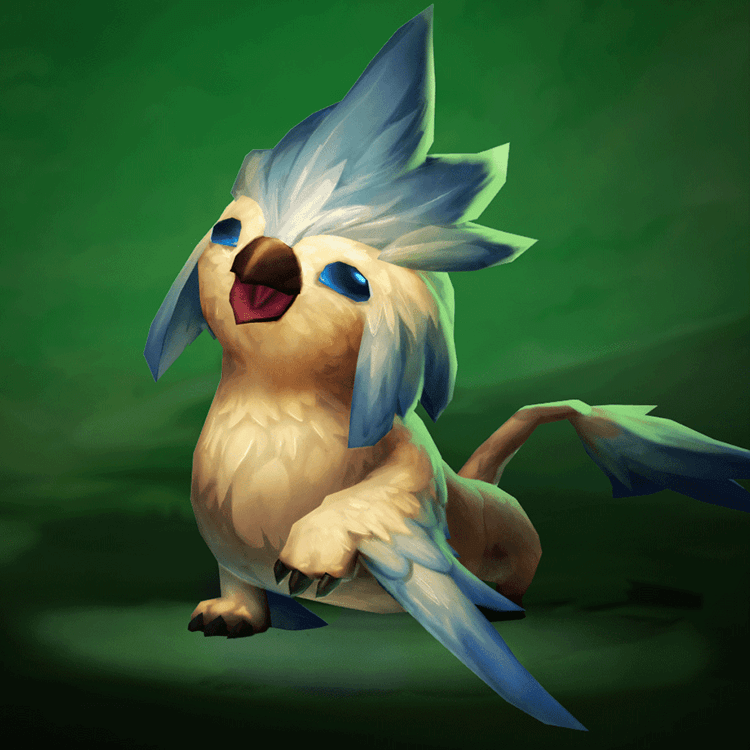 《 a target="_blank" href="/item/英雄联盟/4615671" data-lemmaid