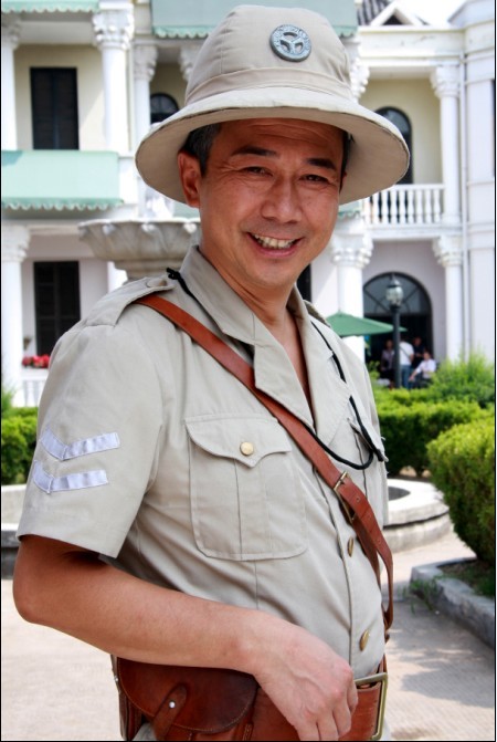 公方敏