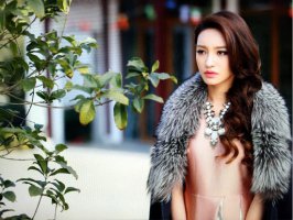  p>苏祁,电视剧《 a target="_blank" href="/item/两生花/15286008"