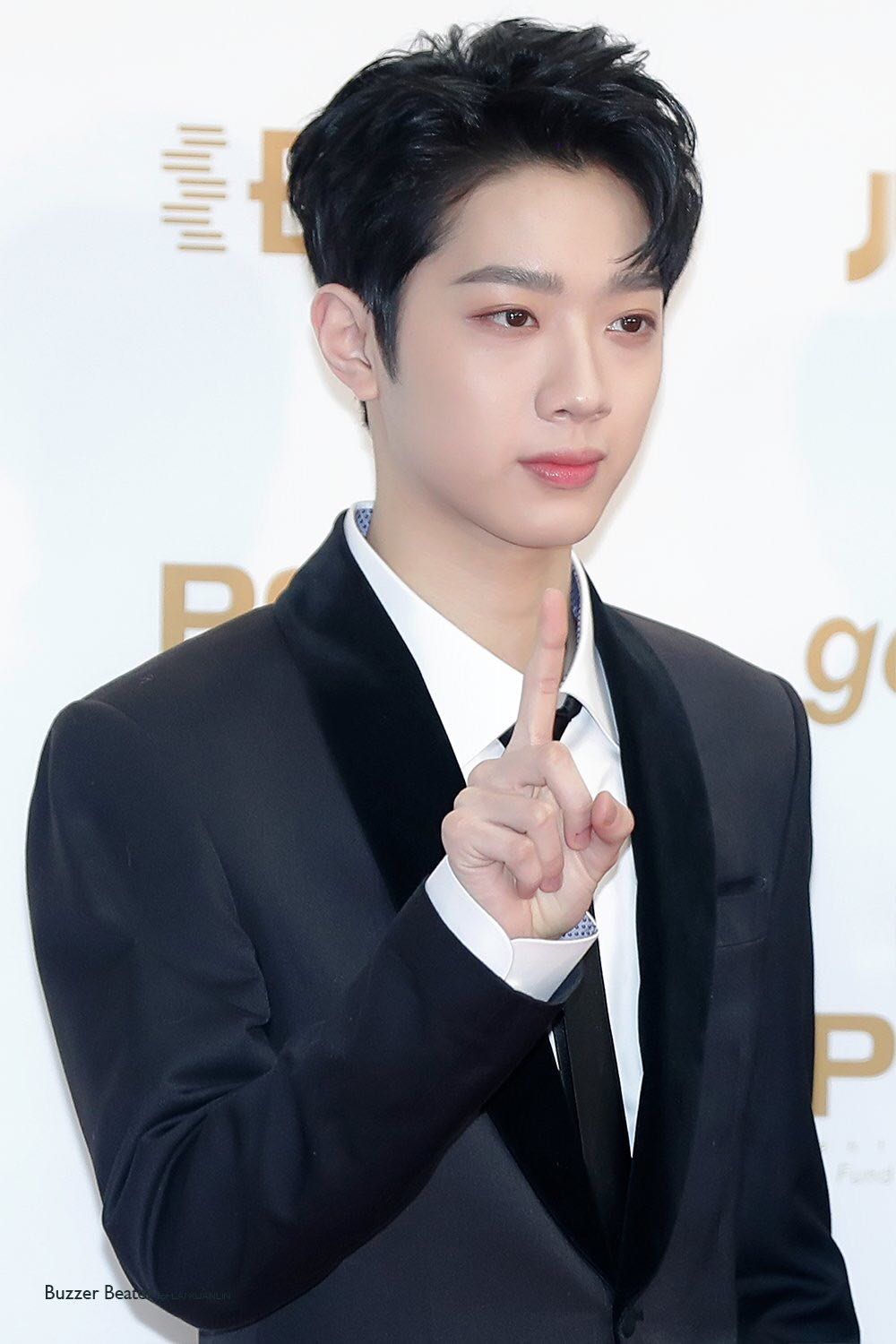  p>赖冠霖,2001年9月23日出生于台湾省台北市,中国台湾男歌手,演员,前