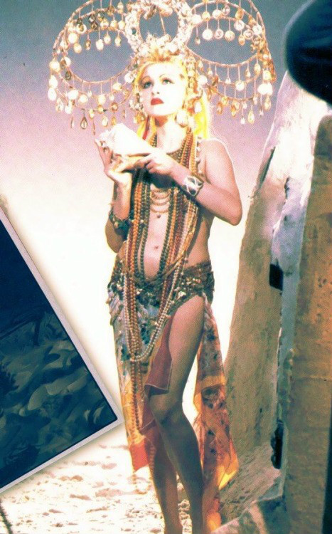  p>辛迪·劳帕( a target="_blank" href="/item/cyndi lauper