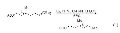  p>三苯基膦,是一种有机化合物,分子式为c sub>18 /sub>h sub>15 /sub