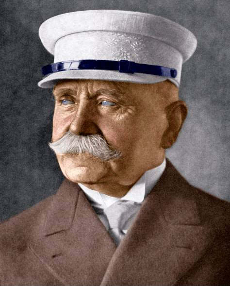  p data-id="gnwm1fmtte">斐迪南·冯·齐柏林伯爵(ferdinand graf