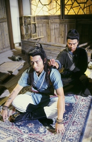  p>《独臂刀客》 a href="#" data-lemmaid="7051877">香港电视广播