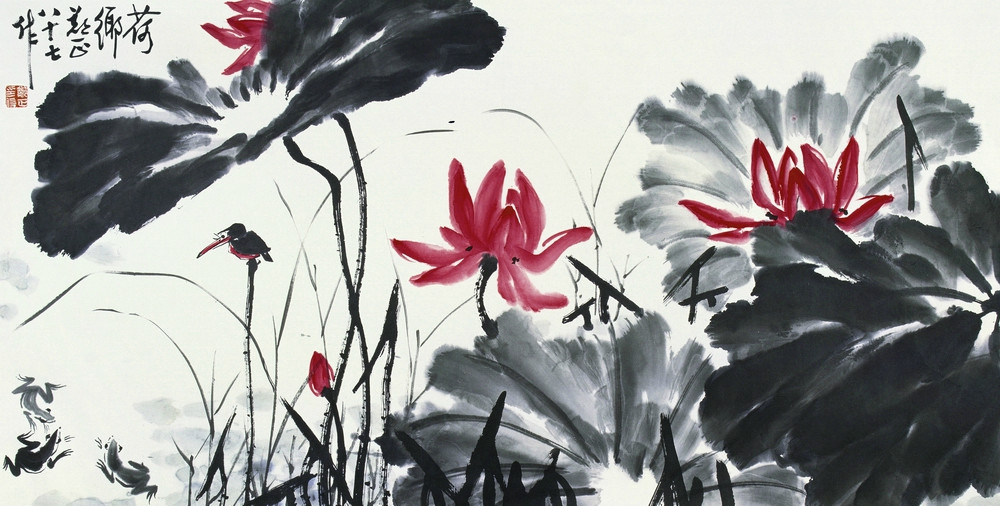 href="/item/郑正/3896567" data-lemmaid="3896567">郑正 /a>,画家