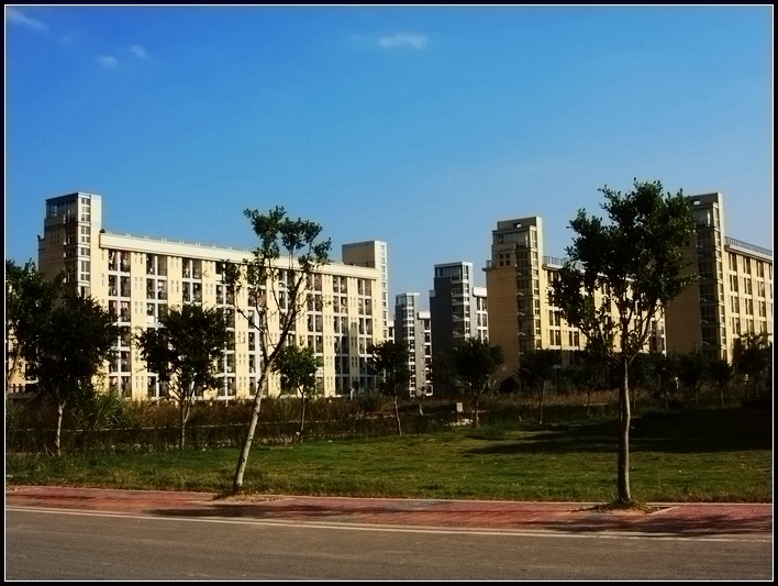  p>闽江学院海峡学院是 a target="_blank" href="/item/闽江学院