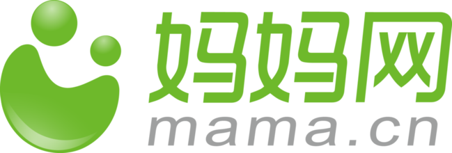 苏州妈妈网