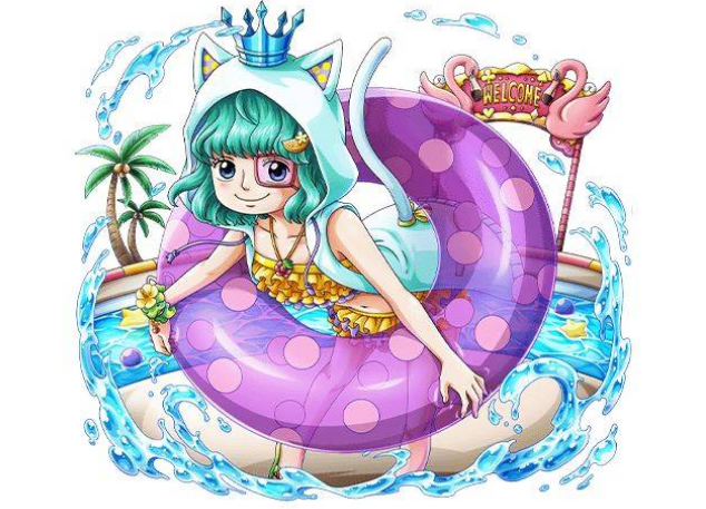  p>砂糖,日本漫画《 a target="_blank" href="/item/航海王/75861"